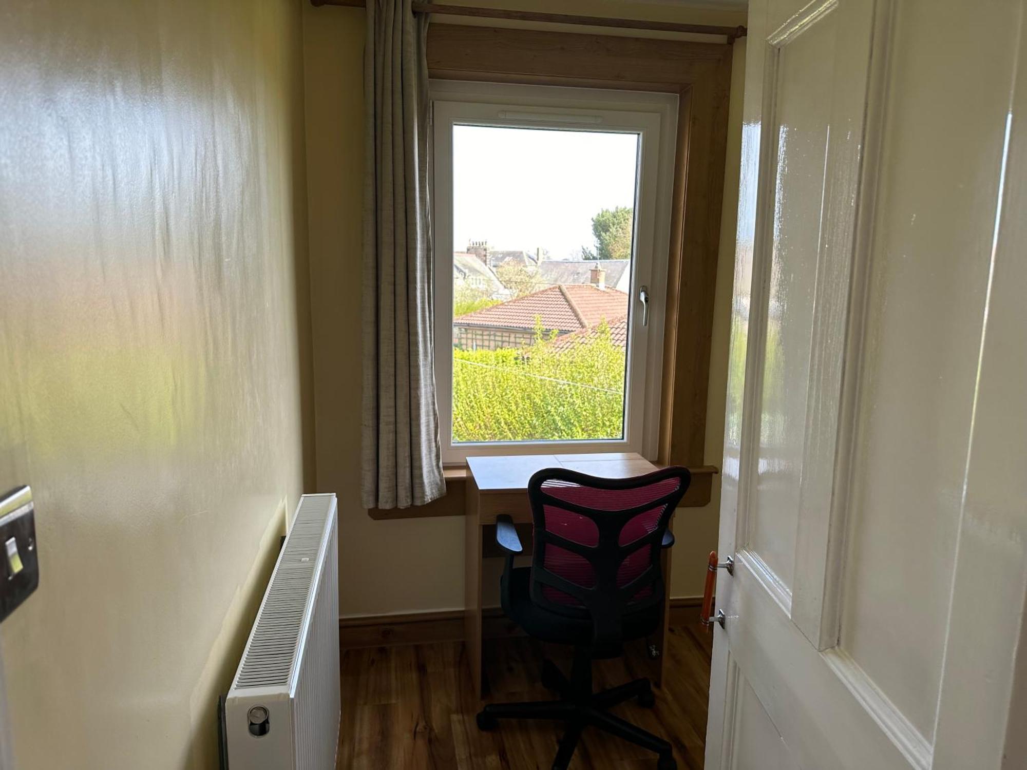 Lovely Countryside Getaway * Roslin
